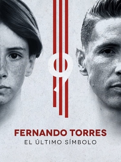 Fernando Torres: The Last Symbol yesmovies