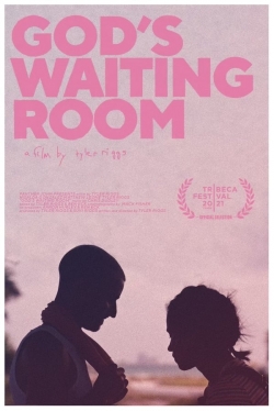 God's Waiting Room yesmovies