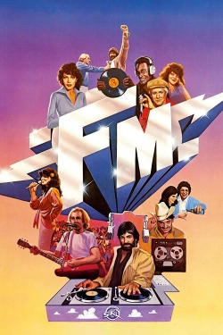 FM yesmovies