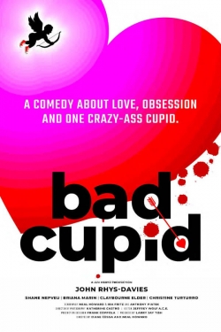 Bad Cupid yesmovies