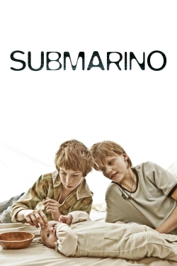 Submarino yesmovies