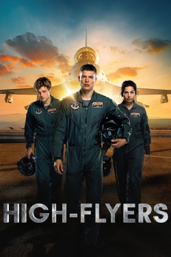 High Flyers yesmovies