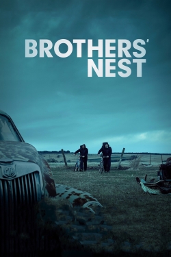 Brothers' Nest yesmovies