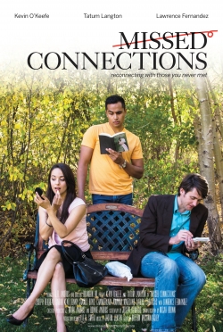 Missed Connections yesmovies