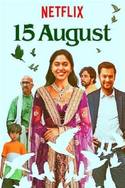 15 August yesmovies