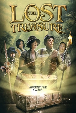 The Lost Treasure yesmovies