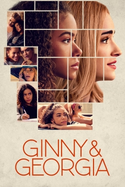 Ginny & Georgia yesmovies