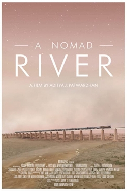 A Nomad River yesmovies