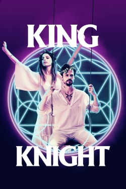 King Knight yesmovies