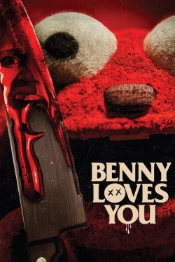 Benny Loves You yesmovies