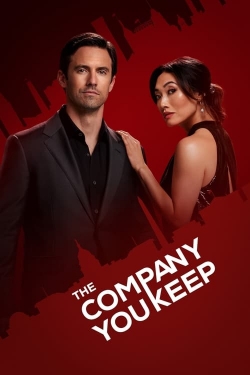 The Company You Keep yesmovies