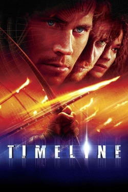 Timeline yesmovies