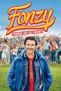 Fonzy yesmovies