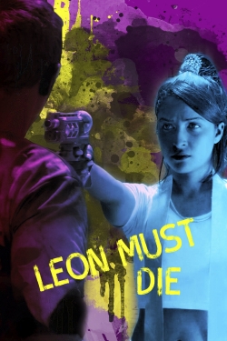 Leon Must Die yesmovies