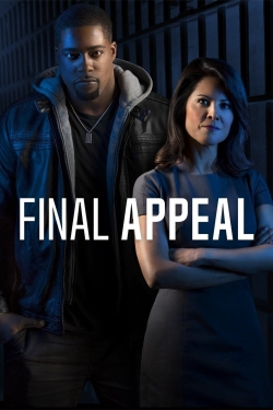 Final Appeal yesmovies