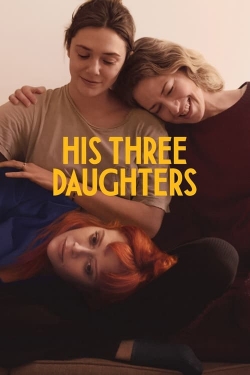 His Three Daughters yesmovies