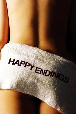 Happy Endings yesmovies