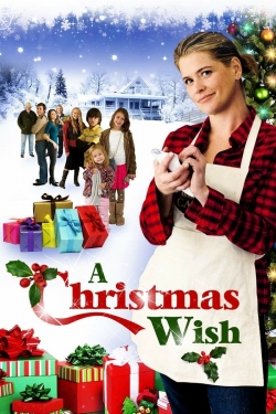 A Christmas Wish yesmovies