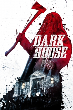 Dark House yesmovies