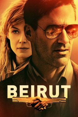 Beirut yesmovies