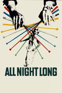 All Night Long yesmovies