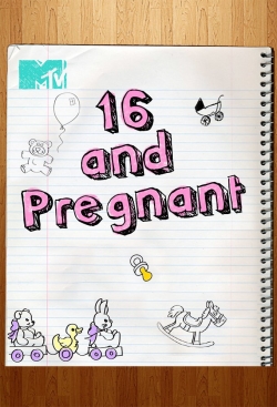 16 and Pregnant yesmovies