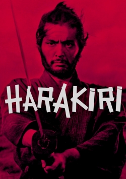 Harakiri yesmovies