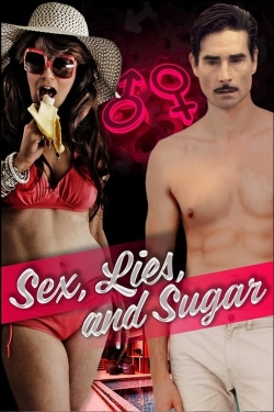 Sex, Lies, and Sugar yesmovies