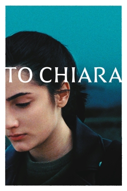 A Chiara yesmovies