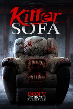 Killer Sofa yesmovies