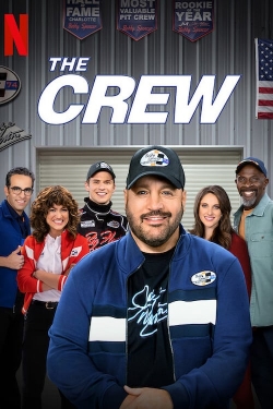 The Crew yesmovies