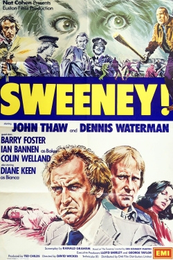 Sweeney! yesmovies