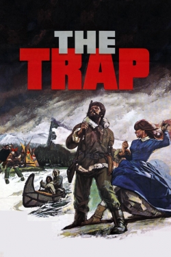 The Trap yesmovies