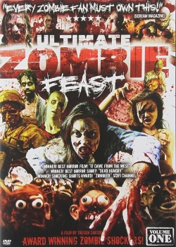 Ultimate Zombie Feast yesmovies