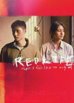 RedLife yesmovies