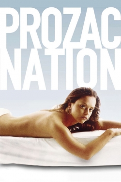 Prozac Nation yesmovies