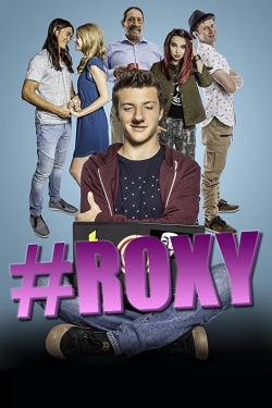 #Roxy yesmovies