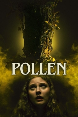 Pollen yesmovies