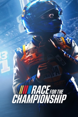 Race for the Championship yesmovies