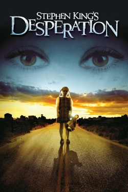 Desperation yesmovies