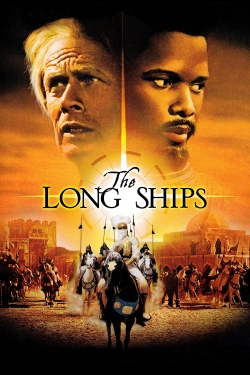 The Long Ships yesmovies