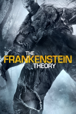 The Frankenstein Theory yesmovies