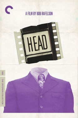 Head yesmovies