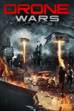 Drone Wars yesmovies