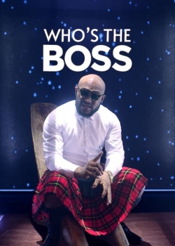 Who's the Boss yesmovies