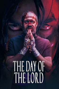 The Day of the Lord yesmovies