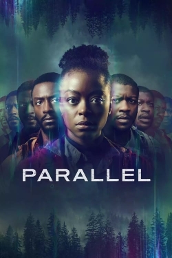 Parallel yesmovies