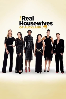 The Real Housewives of Auckland yesmovies