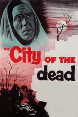 The City of the Dead yesmovies