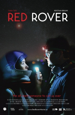 Red Rover yesmovies